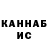 Каннабис планчик Akbermet Bolotbekova
