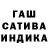 Canna-Cookies конопля KleiWi