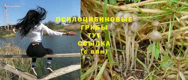 дмт Балабаново