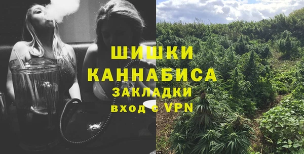 хмурый Балахна