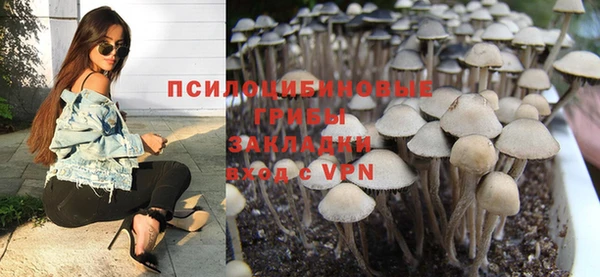 хмурый Балахна